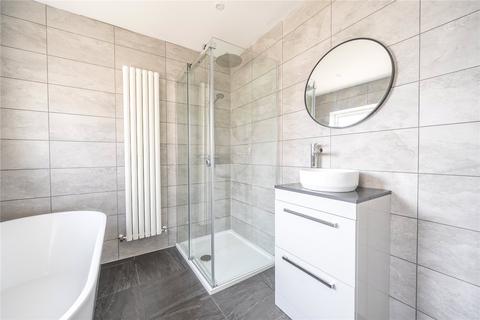 11 Buckstone Road, Leeds, LS17 5HT