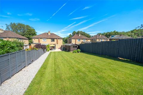 11 Buckstone Road, Leeds, LS17 5HT