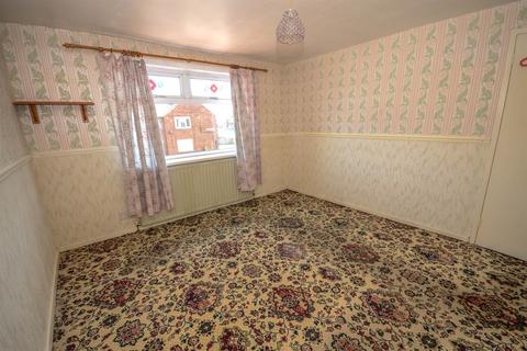 3 bedroom semi-detached house for sale, Henderson Road, South Shields