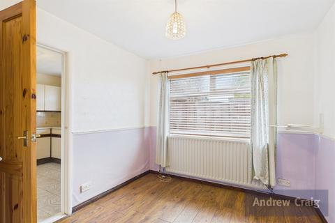 3 bedroom semi-detached house for sale, Henderson Road, South Shields