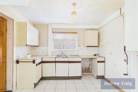 3 bedroom semi-detached house for sale, Henderson Road, South Shields