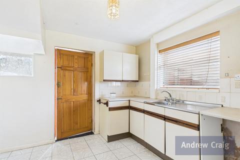 3 bedroom semi-detached house for sale, Henderson Road, South Shields