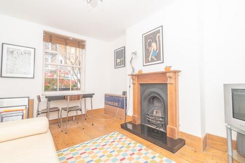 2 bedroom cottage for sale, Paragon Street, Ramsgate, CT11