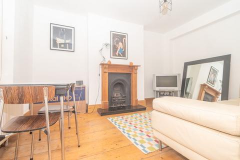 2 bedroom cottage for sale, Paragon Street, Ramsgate, CT11