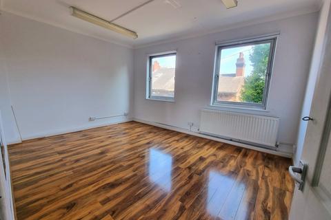 Office to rent, Barrow Street, St. Helens, WA10