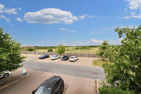 2 bedroom apartment for sale, Avocet Way, Ashford TN25