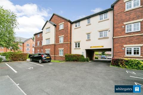 2 bedroom apartment for sale, Redoaks Way, Halewood, Liverpool, Merseyside, L26