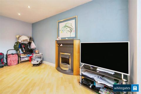 2 bedroom apartment for sale, Redoaks Way, Halewood, Liverpool, Merseyside, L26