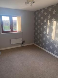 2 bedroom flat to rent, Ashvale Crescent, Springburn, Glasgow, G21