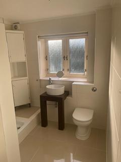 2 bedroom flat to rent, Ashvale Crescent, Springburn, Glasgow, G21