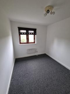 2 bedroom flat to rent, Ashvale Crescent, Springburn, Glasgow, G21
