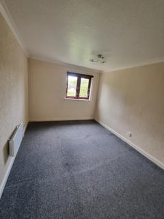 2 bedroom flat to rent, Ashvale Crescent, Springburn, Glasgow, G21