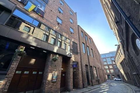 1 bedroom apartment for sale, Concert Street, City Centre, Liverpool, L1