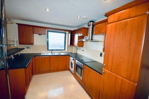 1 bedroom apartment for sale, Concert Street, City Centre, Liverpool, L1