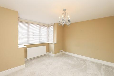 17 Lowburn Road, Sheffield, S13 8DH