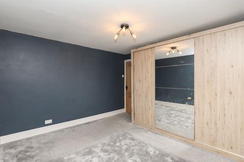 17 Lowburn Road, Sheffield, S13 8DH