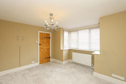 17 Lowburn Road, Sheffield, S13 8DH