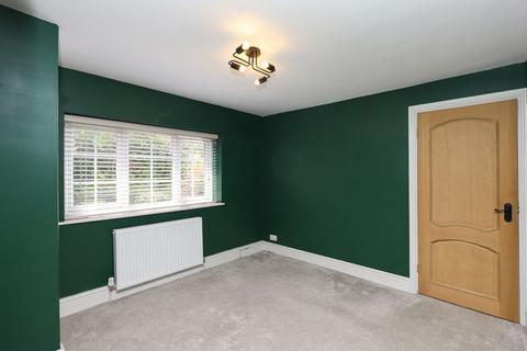 17 Lowburn Road, Sheffield, S13 8DH