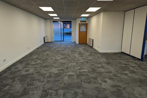 Office to rent, The Avenues, Eleventh Avenue North, Team Valley Trading Estate, Gateshead, NE11