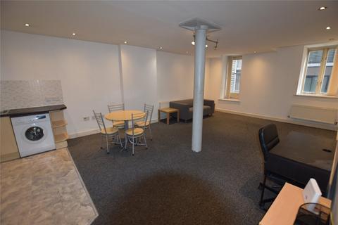 2 bedroom apartment for sale, Cornhill, City Centre, Liverpool, L1