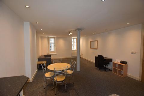 2 bedroom apartment for sale, Cornhill, City Centre, Liverpool, L1