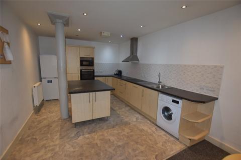 2 bedroom apartment for sale, Cornhill, City Centre, Liverpool, L1