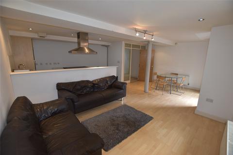 2 bedroom apartment for sale, Cornhill, City Centre, Liverpool, L1