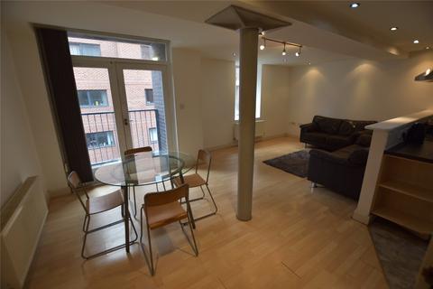 2 bedroom apartment for sale, Cornhill, City Centre, Liverpool, L1
