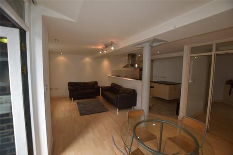 2 bedroom apartment for sale, Cornhill, City Centre, Liverpool, L1