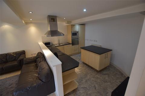 2 bedroom apartment for sale, Cornhill, City Centre, Liverpool, L1