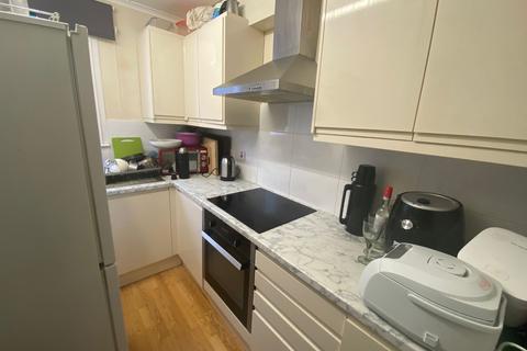 undefined, Ensuite Room Whitchurch Lane, , Edgware, Greater London, HA8 6QL