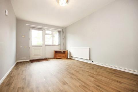 1 bedroom bungalow for sale, Pine Close, Wickford, Essex, SS12