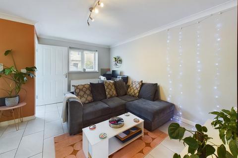 1 bedroom flat for sale, Allisons Close, Thetford, IP24