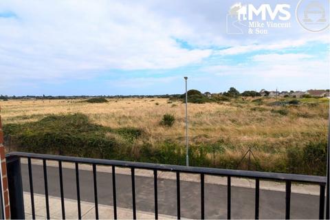 2 bedroom detached house for sale, Triumph Avenue, Jaywick, Clacton-on-Sea