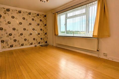 2 bedroom detached house for sale, Triumph Avenue, Jaywick, Clacton-on-Sea