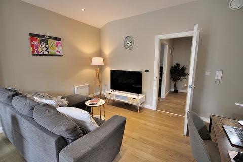 2 bedroom apartment for sale, Apartment 204, 81 Dale Street, Liverpool L2
