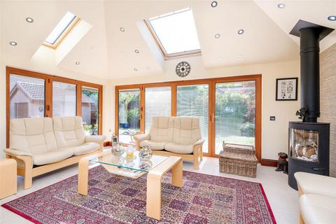 3 bedroom bungalow for sale, Roangate, 9A Union Road, Broxburn