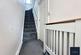 Hallway/Stairs/Landing