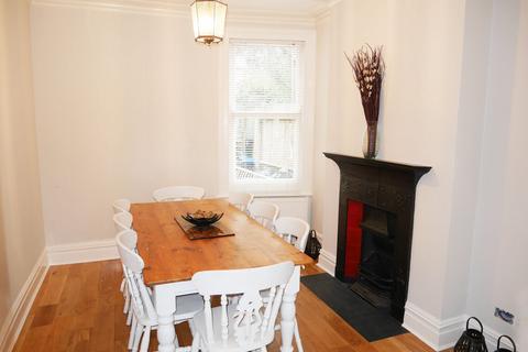 54 Clive Road, London, SW19 2JB