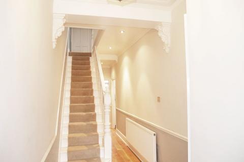 54 Clive Road, London, SW19 2JB
