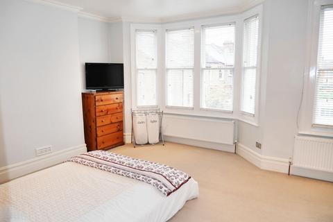 54 Clive Road, London, SW19 2JB
