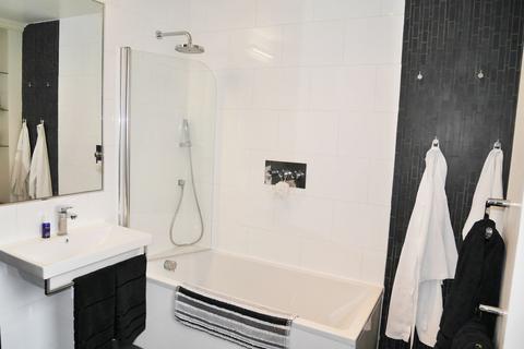 54 Clive Road, London, SW19 2JB