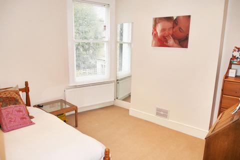 54 Clive Road, London, SW19 2JB