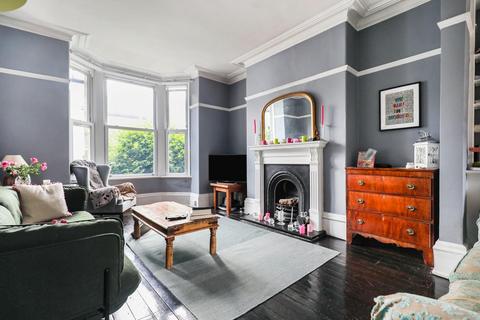 5 bedroom terraced house for sale, Glebe Road, Harrogate HG2 0LZ