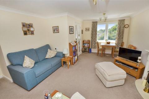 1 bedroom apartment for sale, Moorland Court, Station Road, West Moors, Ferndown, BH22