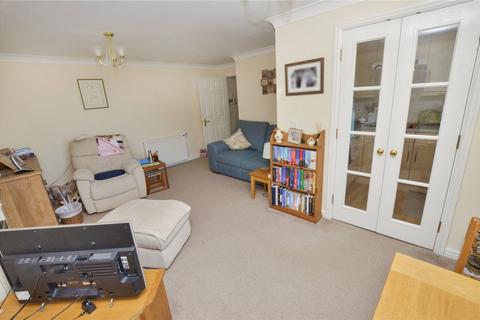 1 bedroom apartment for sale, Moorland Court, Station Road, West Moors, Ferndown, BH22