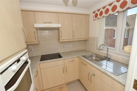undefined, Moorland Court, Station Road, West Moors, Ferndown, BH22