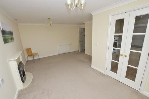 undefined, Moorland Court, Station Road, West Moors, Ferndown, BH22