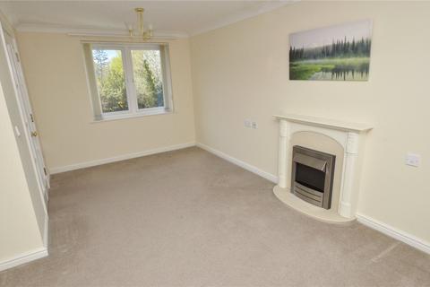 undefined, Moorland Court, Station Road, West Moors, Ferndown, BH22