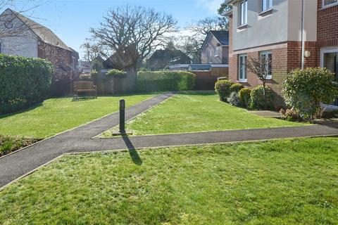 undefined, Moorland Court, Station Road, West Moors, Ferndown, BH22